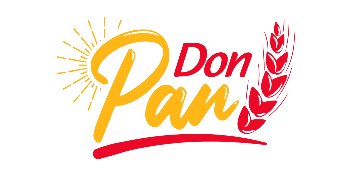 Don Pan