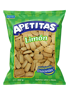 Limón