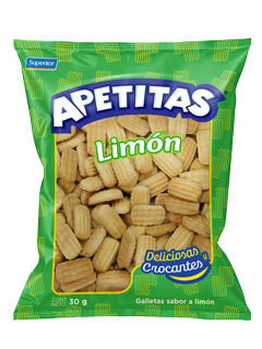 Limón Limón