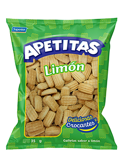 Limón