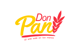 Don Pan