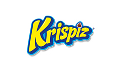 Krispiz