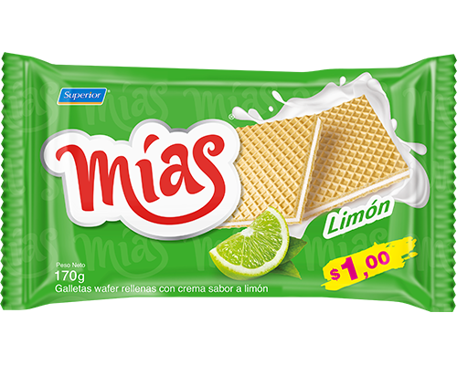 Limón Limón