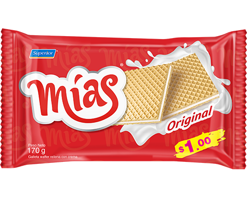 Original Original
