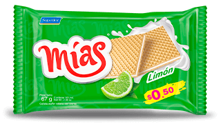 Limón Limón
