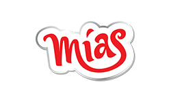 Mías