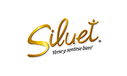 Siluet