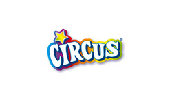 Circus