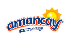 Amancay