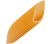 Macaroni