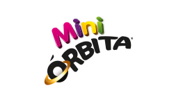 Mini orbita