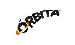 Orbita