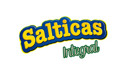 Salticas integral