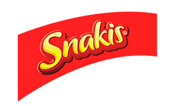 Snakis