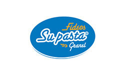 Supasta