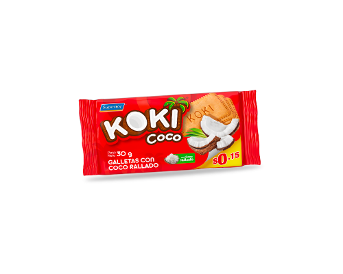30g
