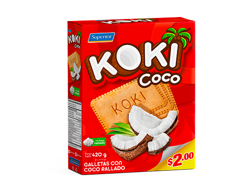 420g
