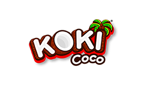 Koki Coco