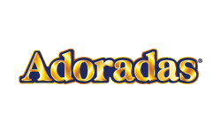 Adoradas