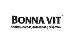 Bonna Vit