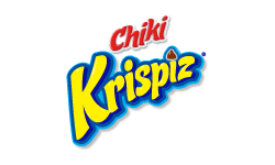 Chiki Krispiz