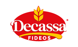 Decassa