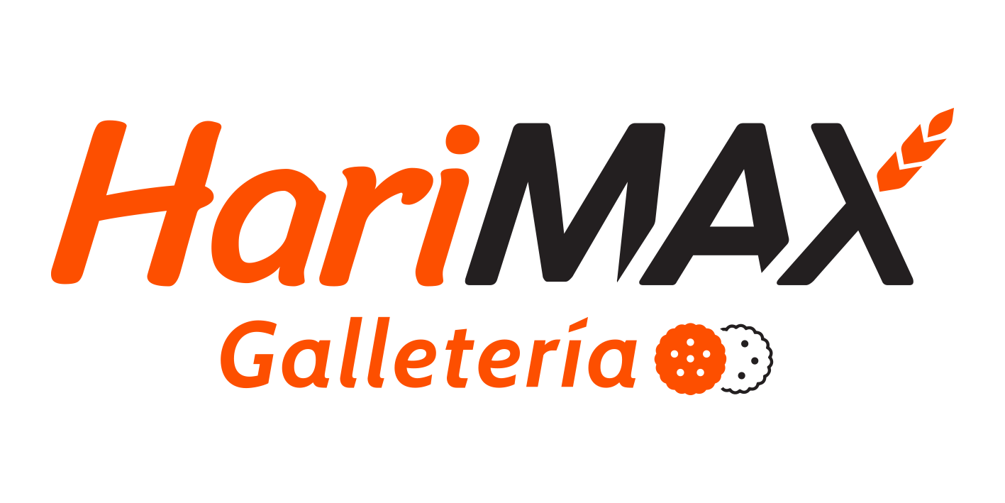 Harimax Galletería
