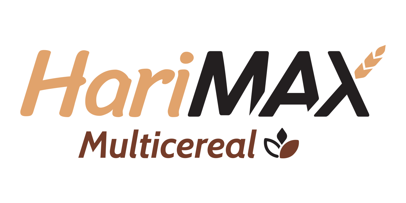 Harimax Multicereal