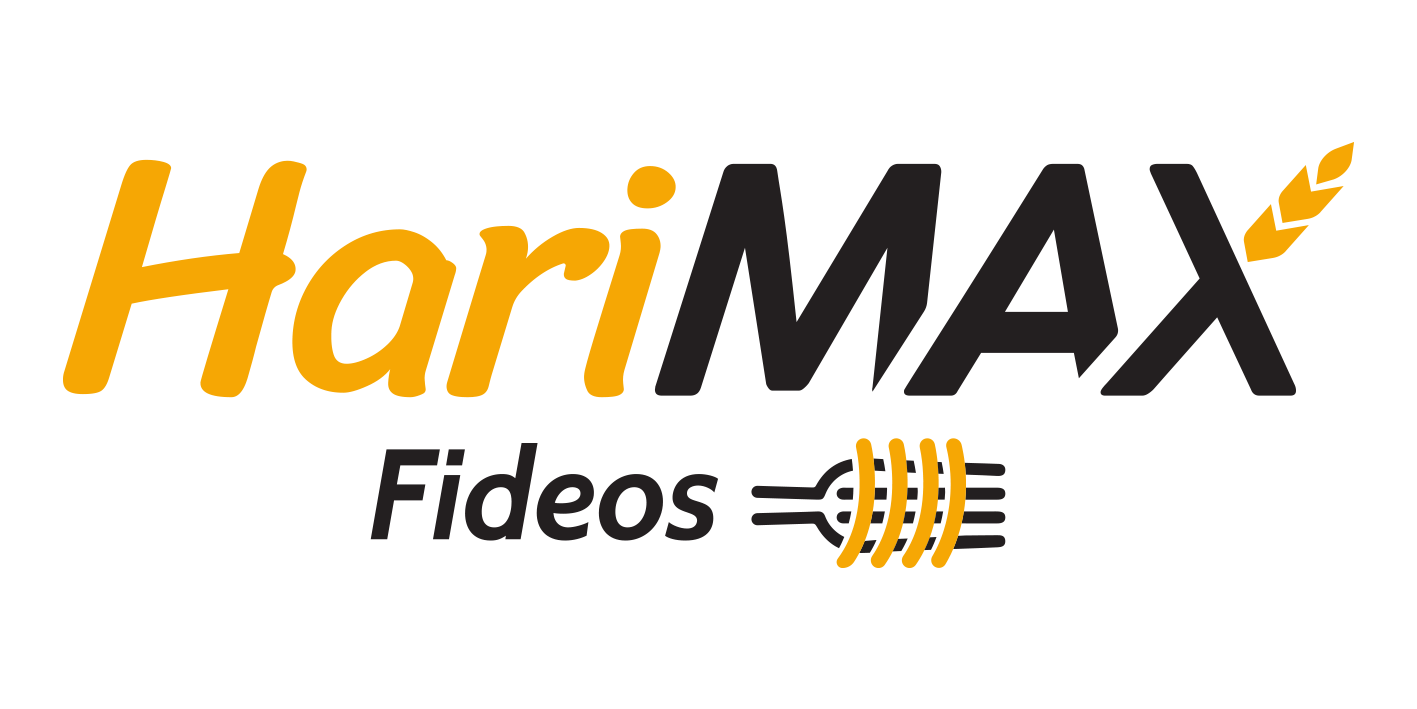 Harimax Fideos