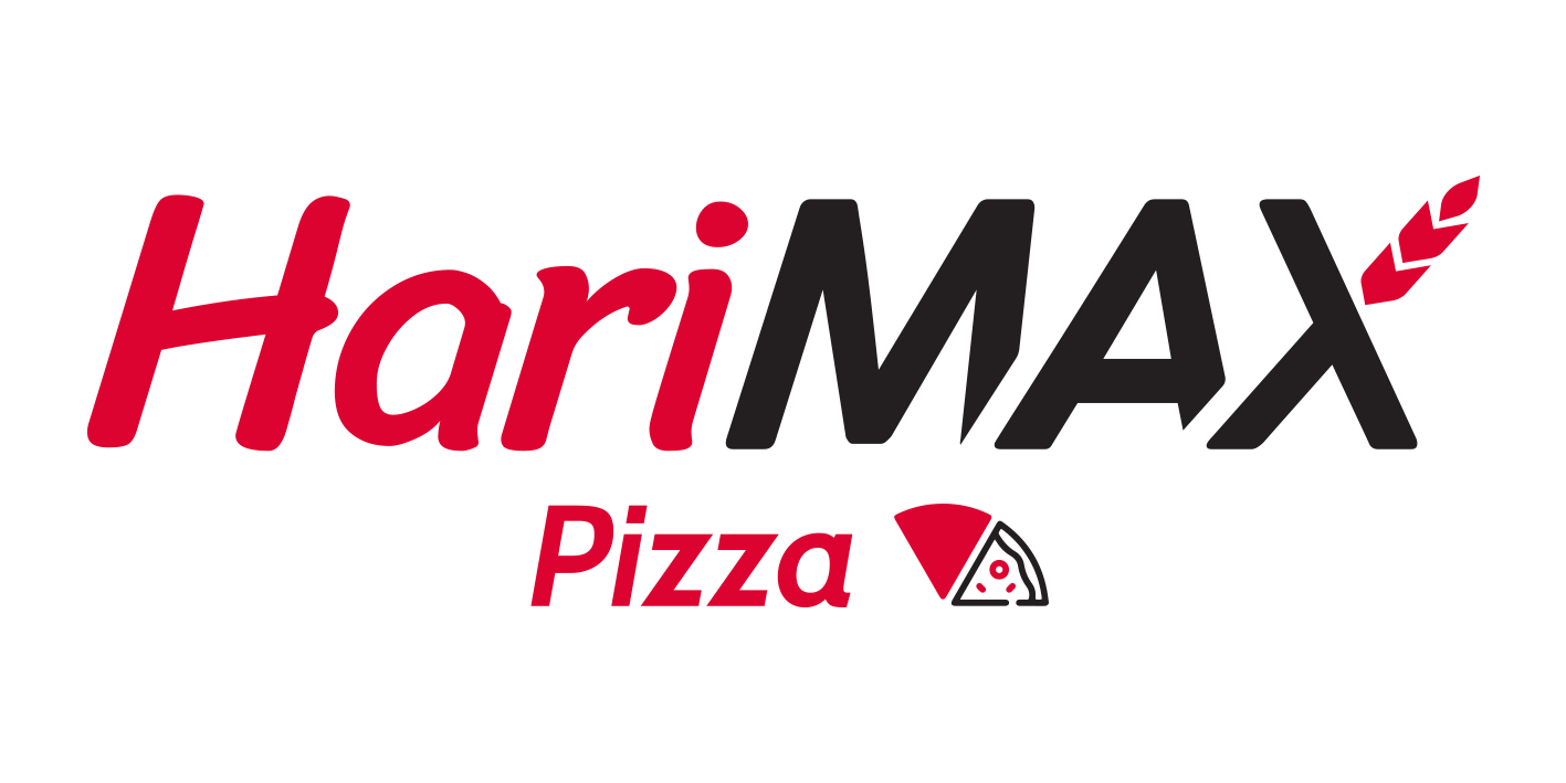Harimax Pizza
