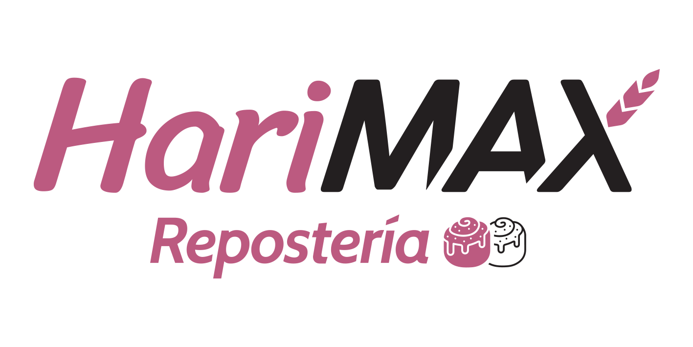 Harimax Repostería