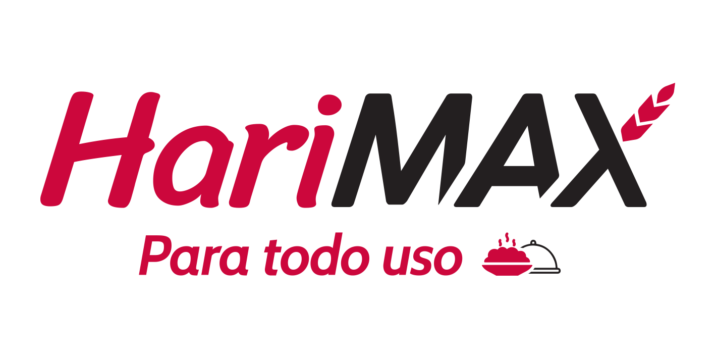 Harimax Para todo uso