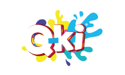 Q-ki