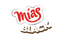 Mías Black