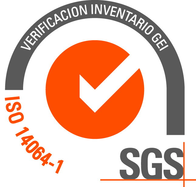 SGS_VERIFICACION INVENTARIO GEI_TCL_HR